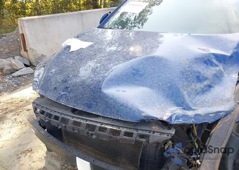 2017 Hyundai Elantra Se from USA, damaged, VIN 5NPD74LFXHH201665